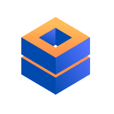 Daedalus Logo