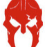 titan ammo logo